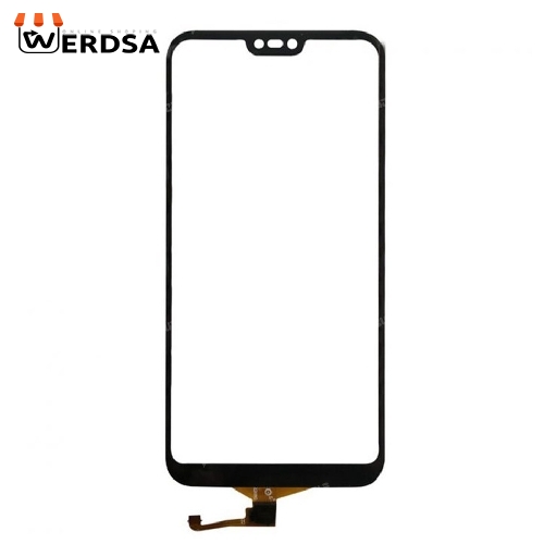 تاچ هواوی HUAWEI NOVA 3 3E