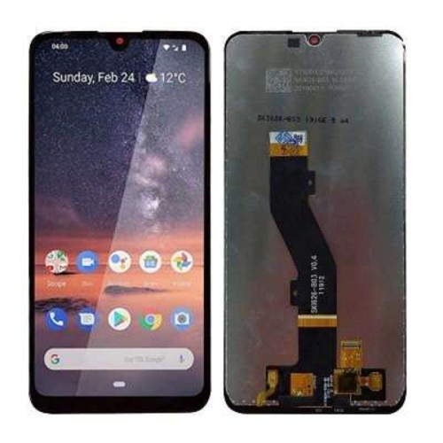 تاچ و ال سی دی نوکیا مدل Nokia 3 2